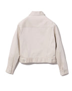 SAMUEL JACKET