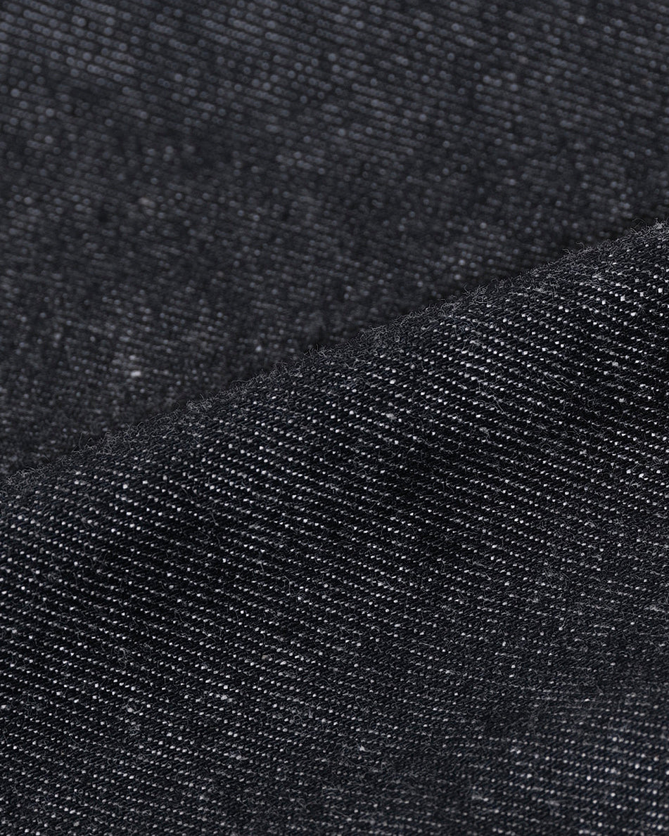 618 ORIGINAL / BLACK