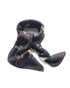 ANATOMICA by DRAKE'S SCARF UNICORN