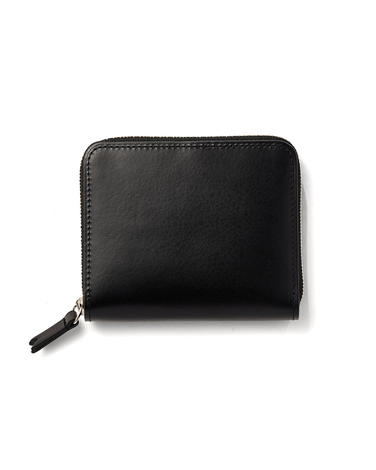 ANATOMICA×GANZO ホースバット ストリップ ミディアム ウォレット