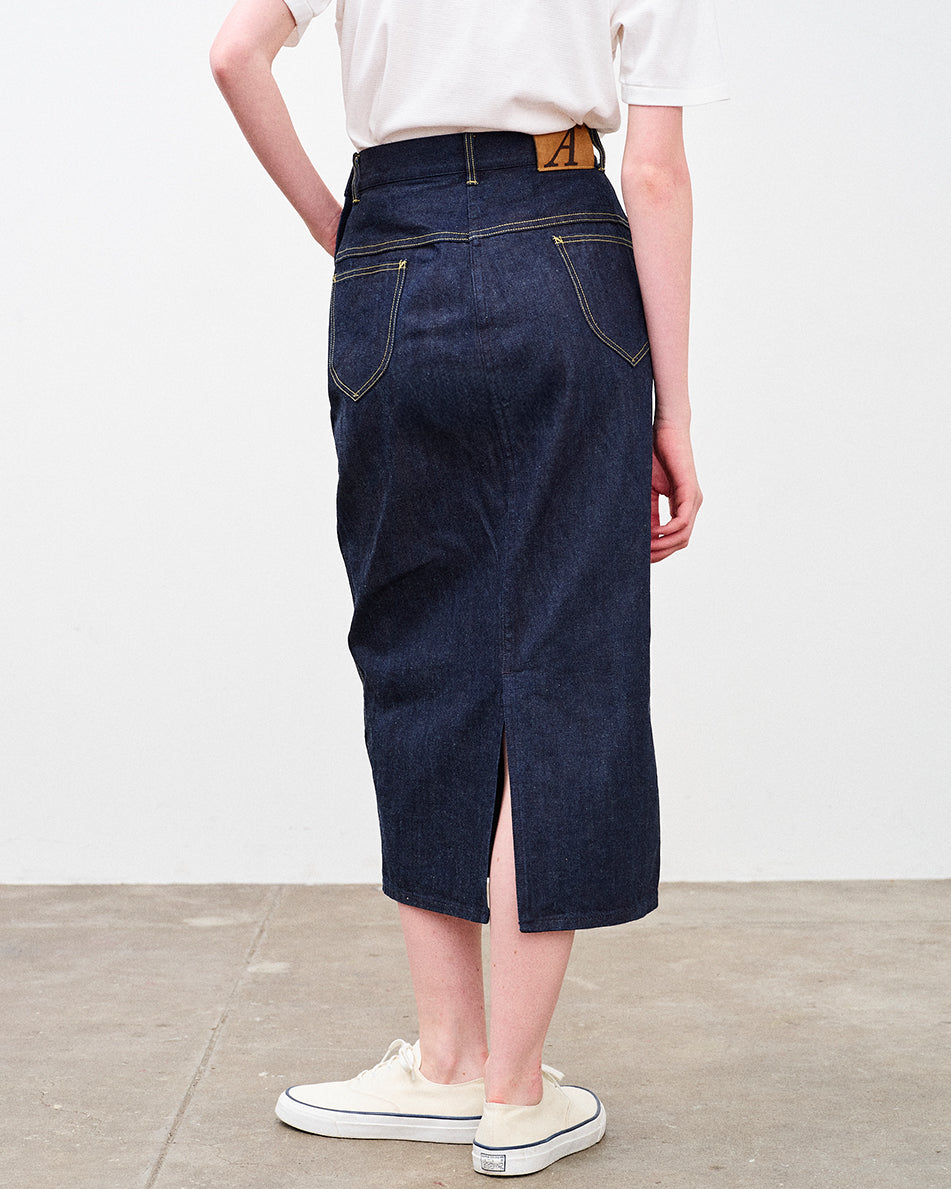 618 MARILYN Ⅵ
