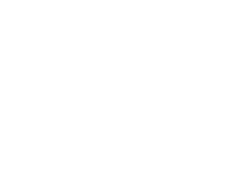 ANATOMICA AOYAMA ONLINE STORE