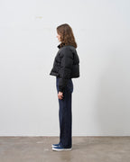 ANNELLE JACKET