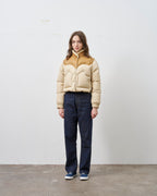 ANNELLE JACKET
