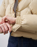 ANNELLE JACKET