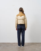 ANNELLE JACKET