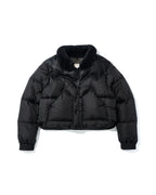 ANNELLE JACKET