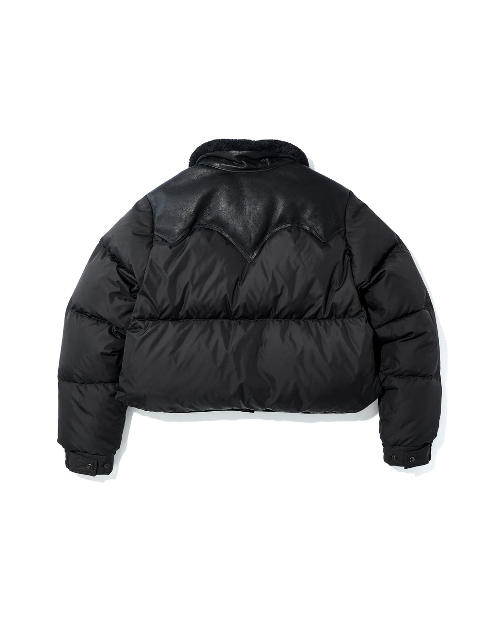 ANNELLE JACKET