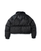 ANNELLE JACKET
