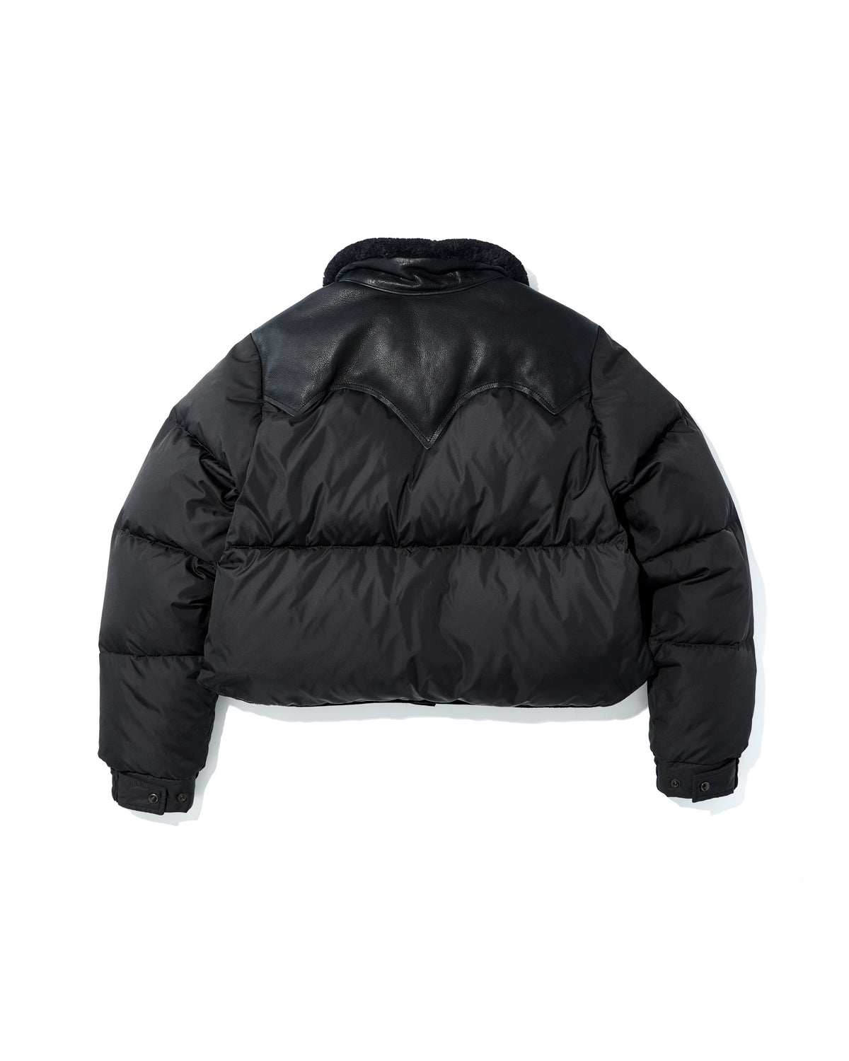 ANNELLE JACKET