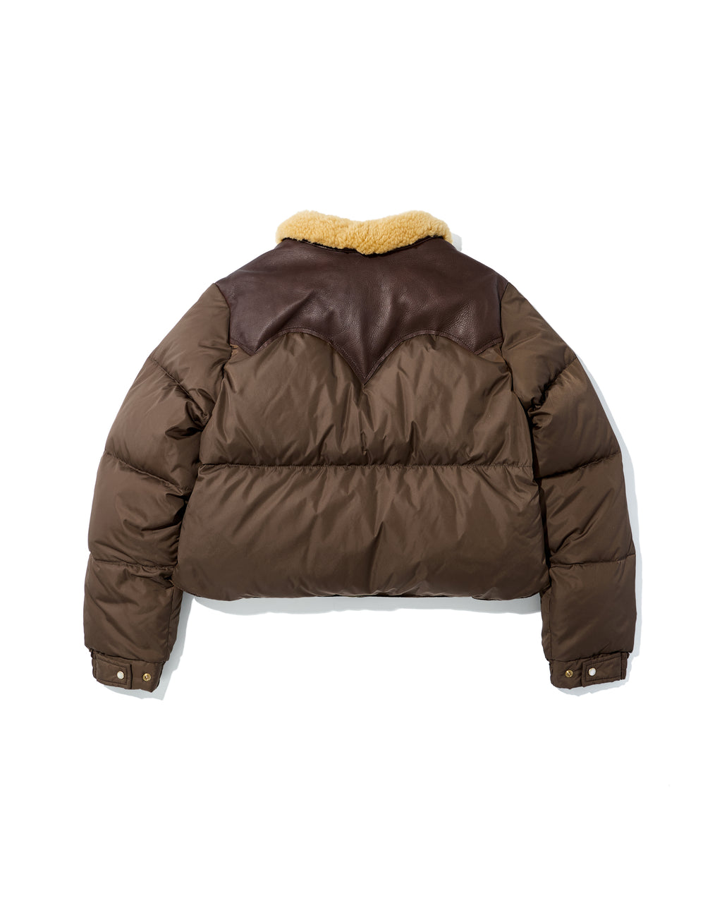 ANNELLE JACKET