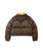 ANNELLE JACKET