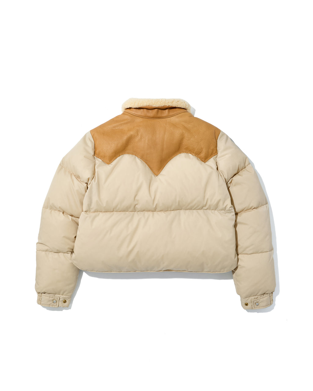 ANNELLE JACKET