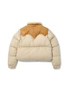 ANNELLE JACKET