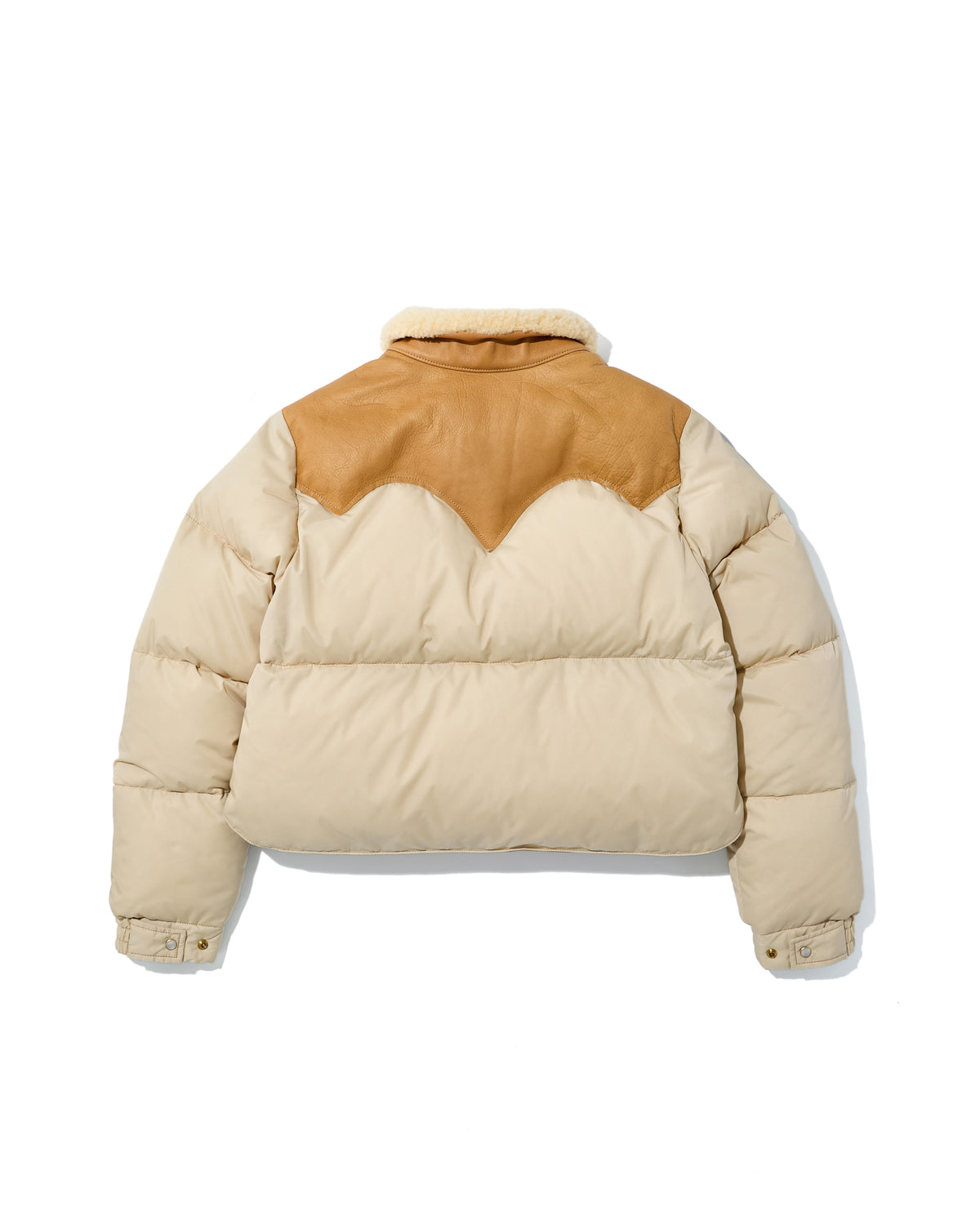 ANNELLE JACKET