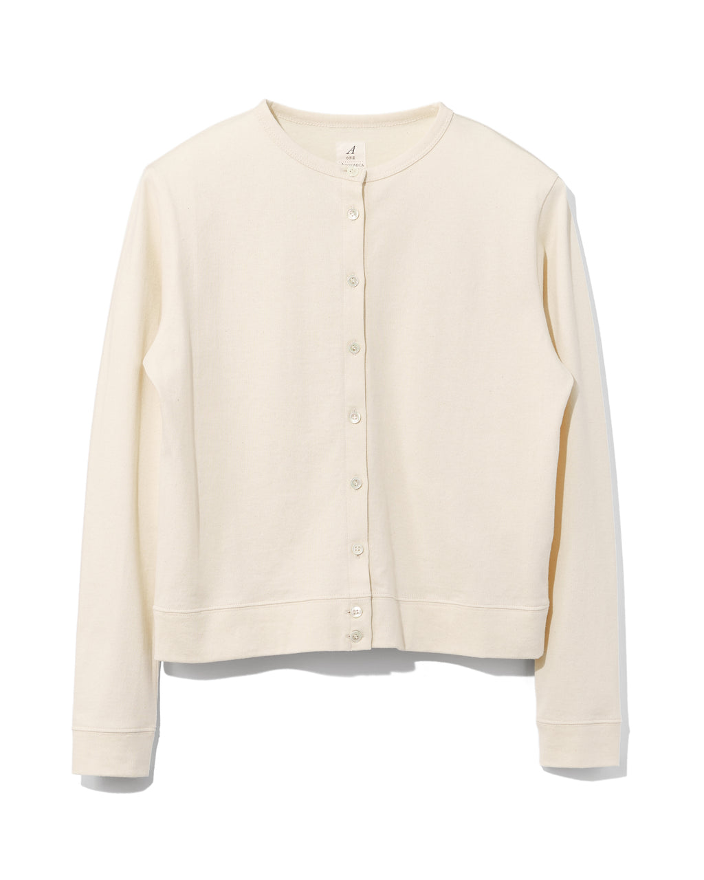 BESSIE CARDIGAN