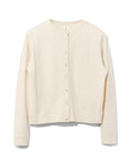 BESSIE CARDIGAN