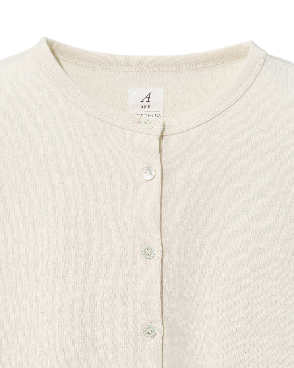 BESSIE CARDIGAN