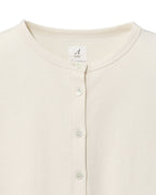 BESSIE CARDIGAN