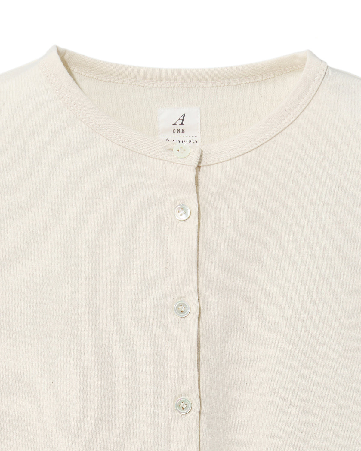 BESSIE CARDIGAN