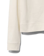 BESSIE CARDIGAN