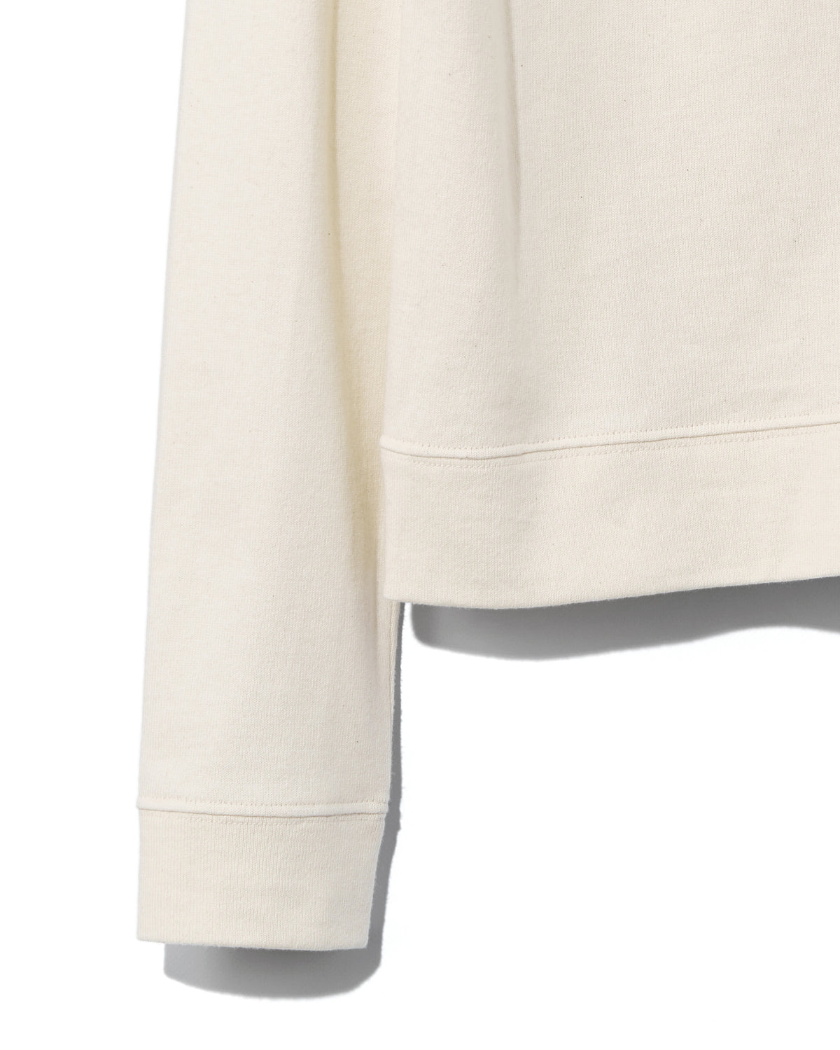 BESSIE CARDIGAN