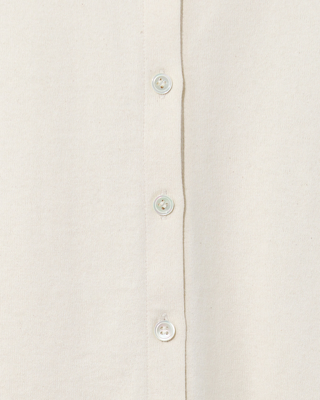 BESSIE CARDIGAN