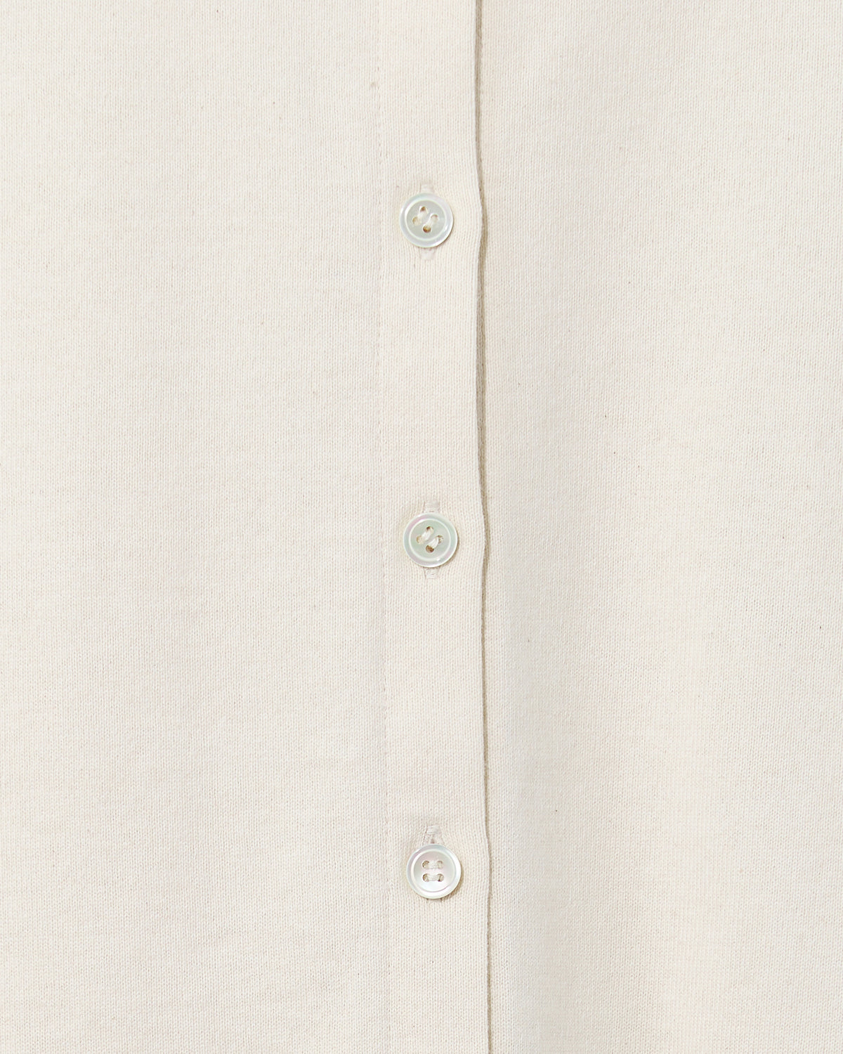 BESSIE CARDIGAN