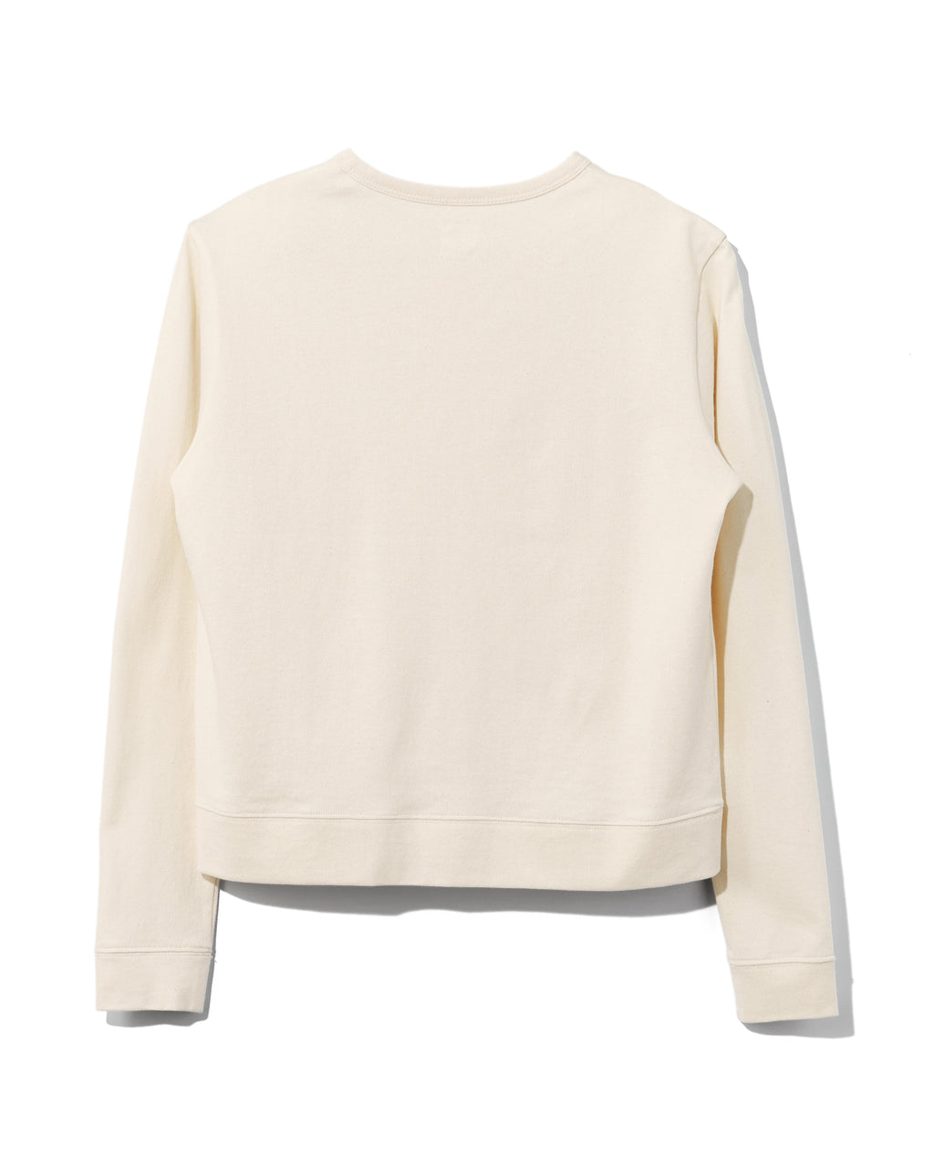 BESSIE CARDIGAN