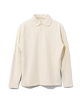 BESSIE PULLOVER