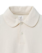 BESSIE PULLOVER