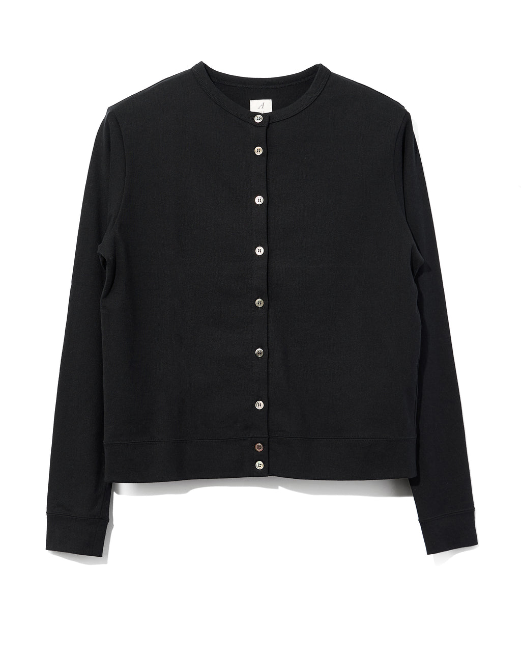 BESSIE CARDIGAN