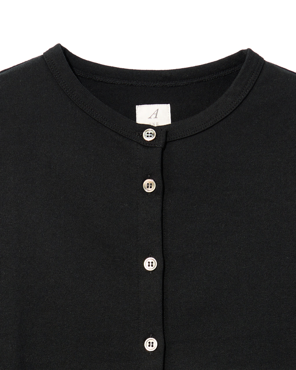 BESSIE CARDIGAN