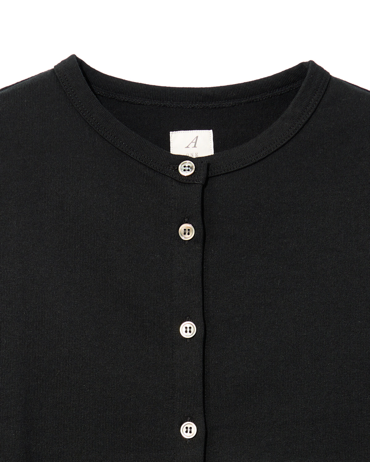 BESSIE CARDIGAN