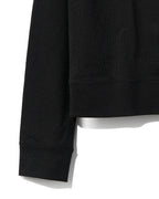 BESSIE CARDIGAN