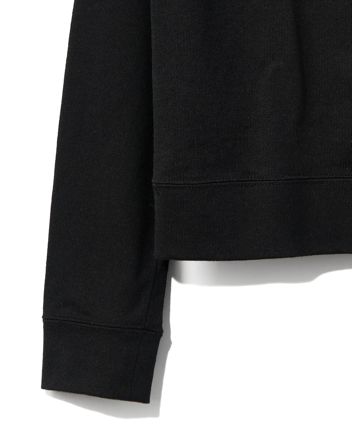 BESSIE CARDIGAN