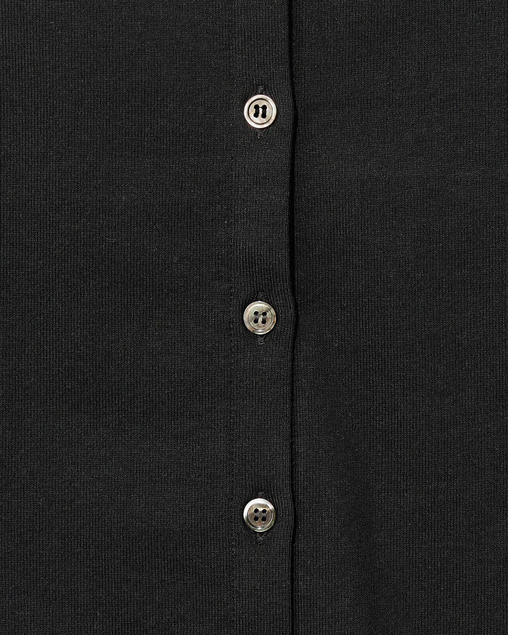 BESSIE CARDIGAN