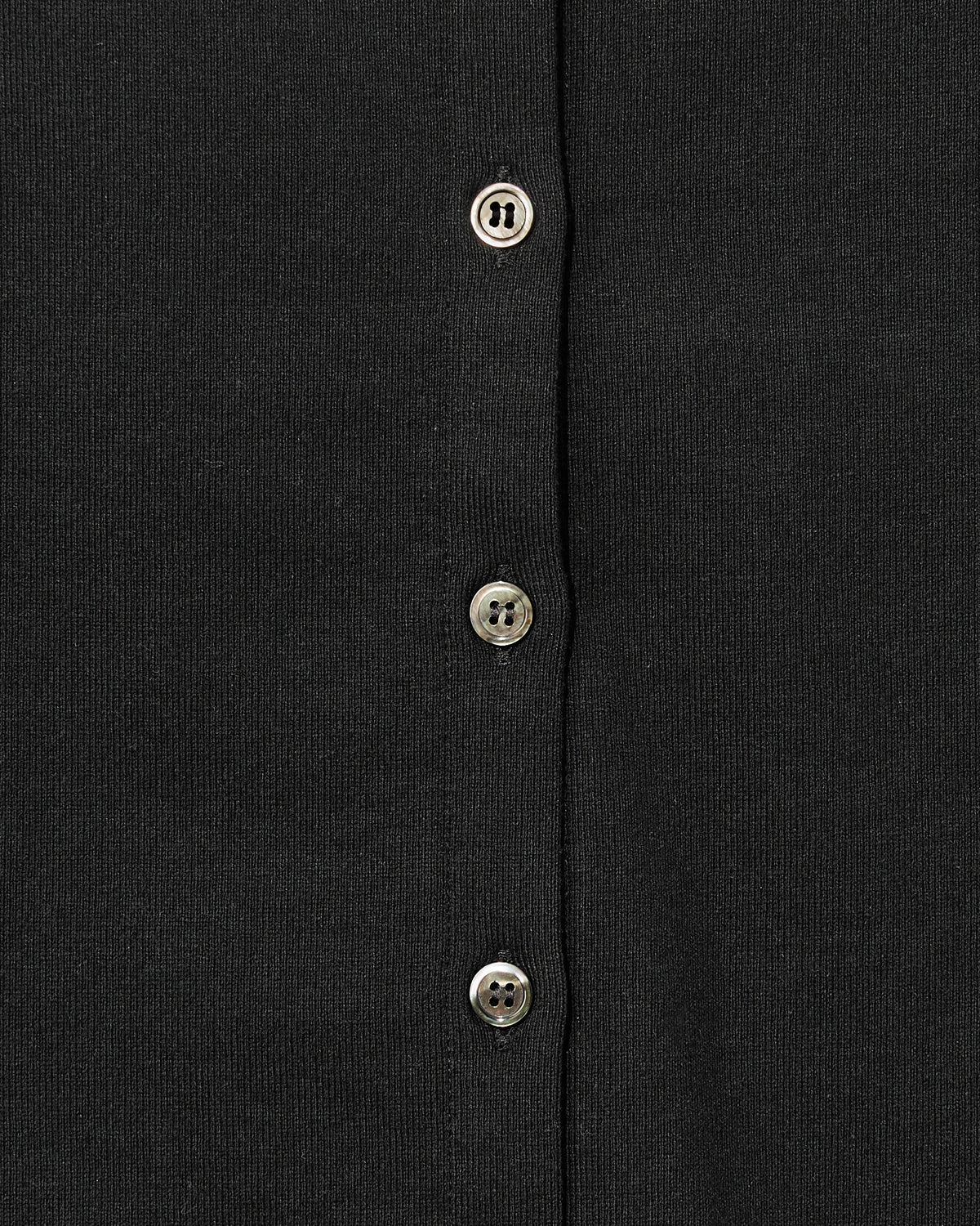 BESSIE CARDIGAN