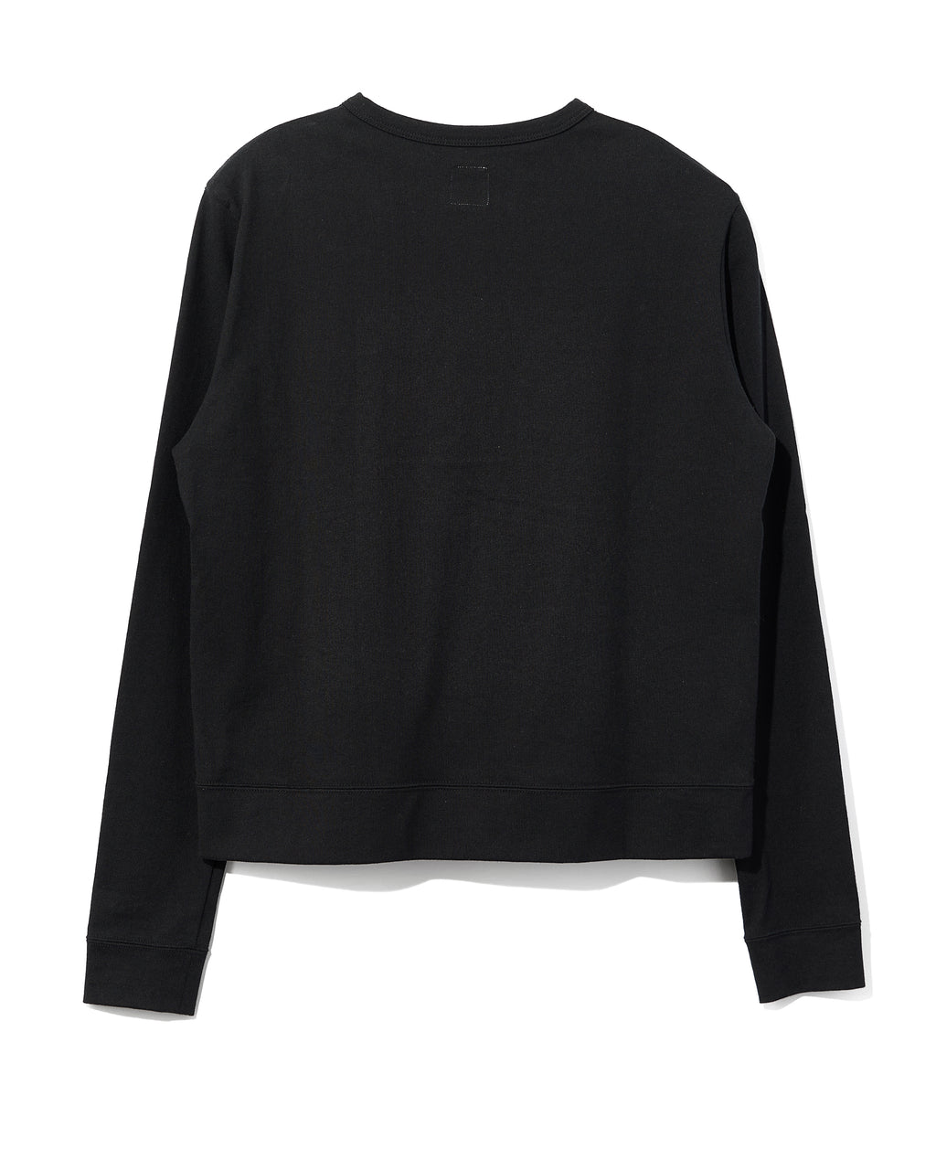 BESSIE CARDIGAN