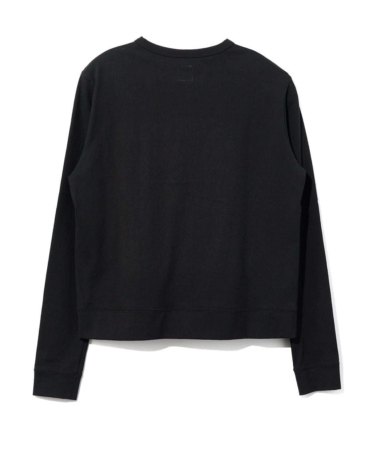 BESSIE CARDIGAN