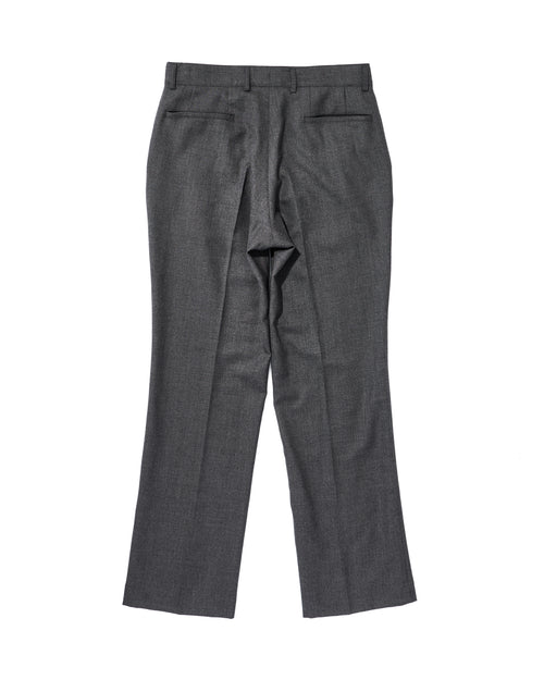 BALLE PANTS