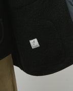 BB JACKET