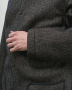 BB JACKET