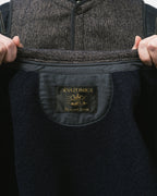 BB JACKET