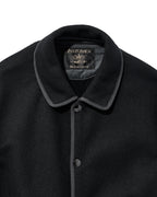 BB JACKET
