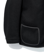 BB JACKET
