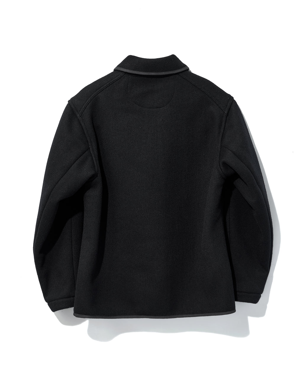 BB JACKET