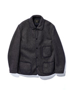 BB JACKET