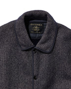 BB JACKET