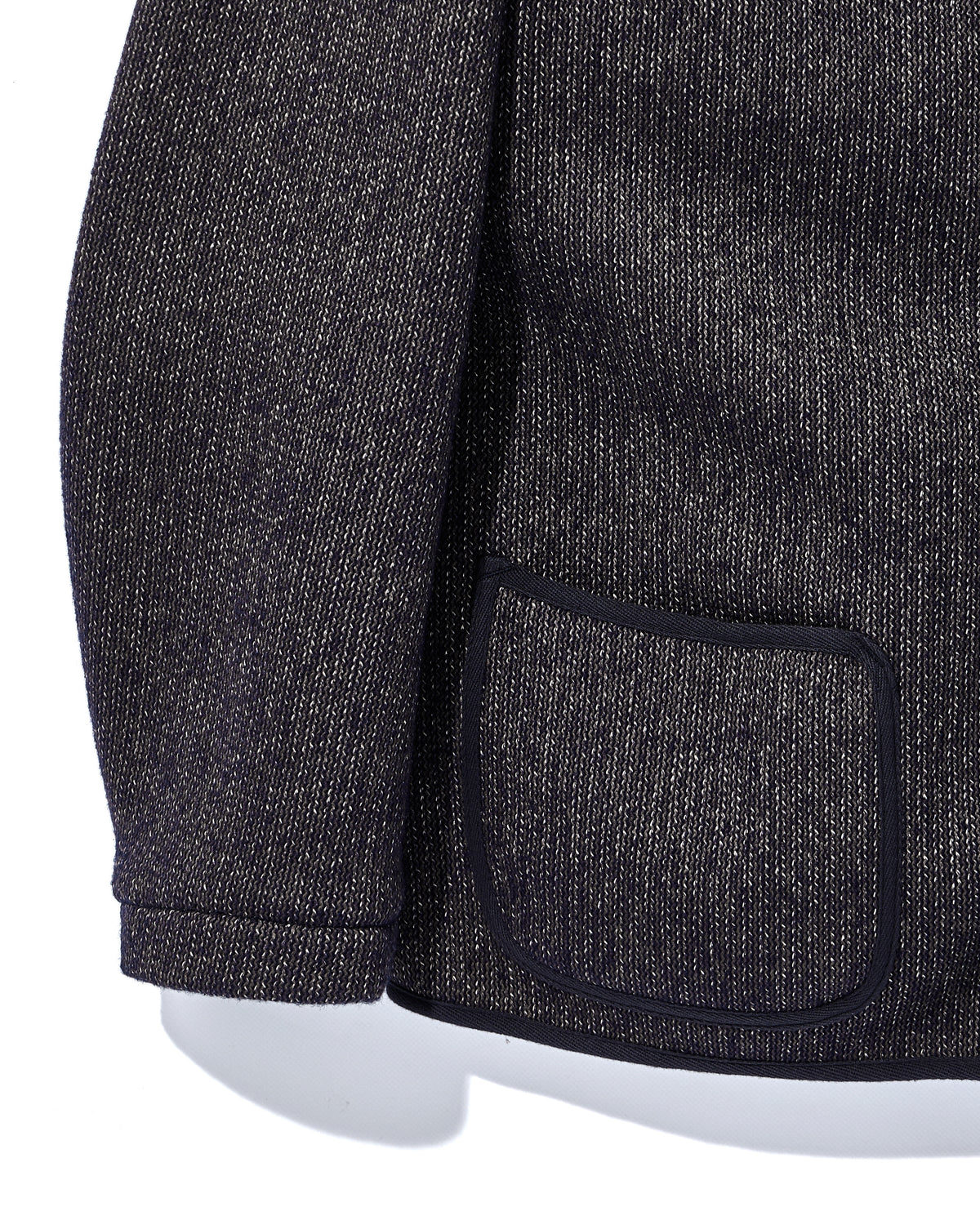 BB JACKET
